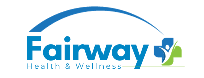 Fairway Health & Wellness