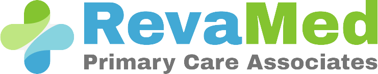 RevaMed Primary Care Associates