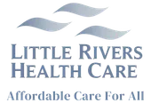 Little Rivers Health Care