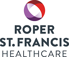 Roper St. Francis Healthcare